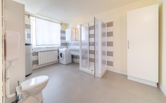 Amazing Home in Vesio di Tremosine BS With 2 Bedrooms, Wifi and Outdoor Swimming Pool