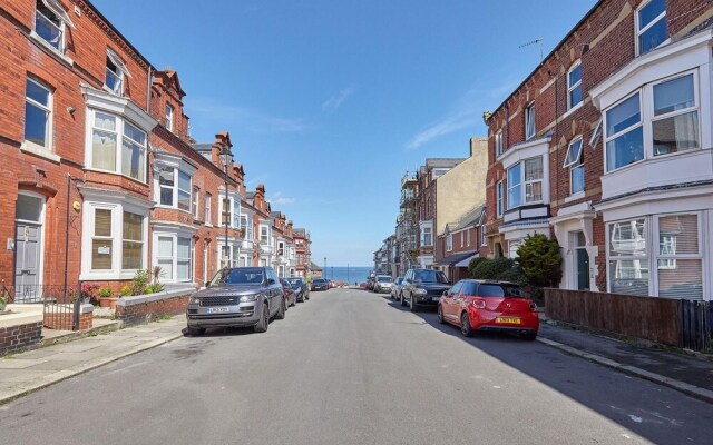 Host Stay Apartment 4 Pete s Retreat