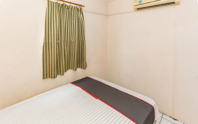 Collection O 93646 Grand Property By Maria