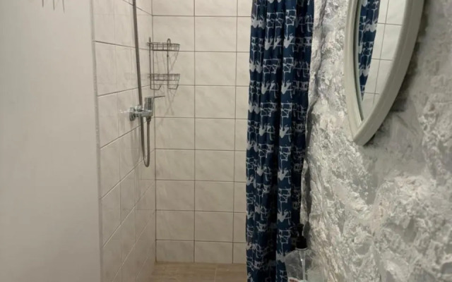 Suda Hostel