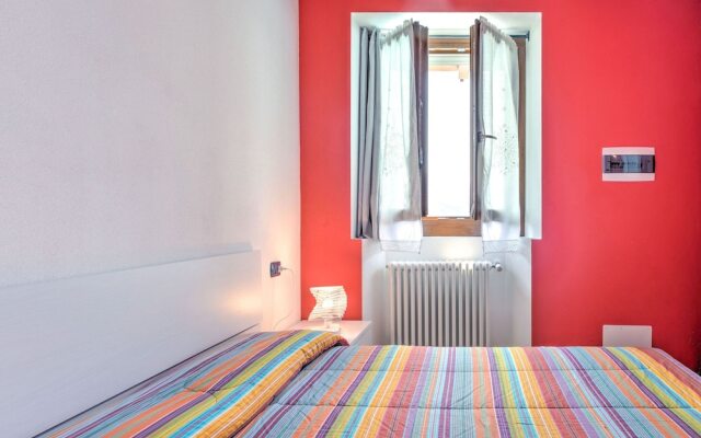 Belvilla by OYO Romantica