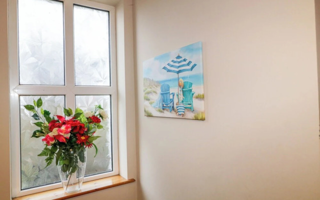 Portstewarts Home From Home