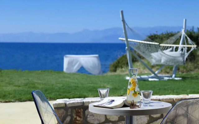 Alas Resort & Spa