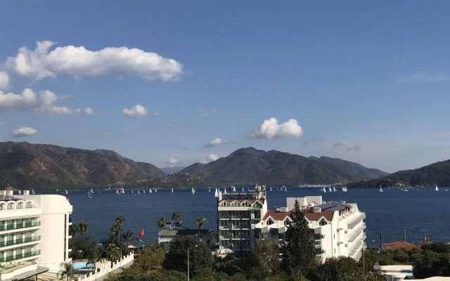Pearl of Marmaris Otel