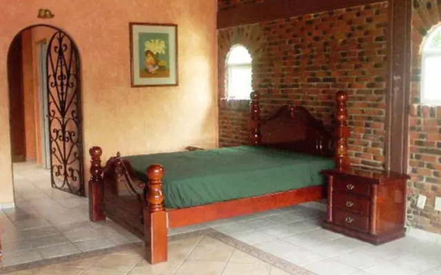 Casa Sol