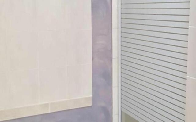 Gîte Brem, 3 pièces, 4 personnes - FR-1-426-118