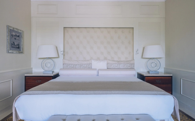 JOIA Bávaro by Iberostar - Adults Only - All Inclusive