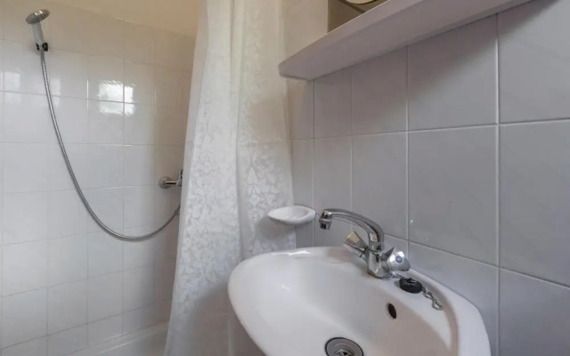 Nice Home in Kastelir With Wifi and 2 Bedrooms