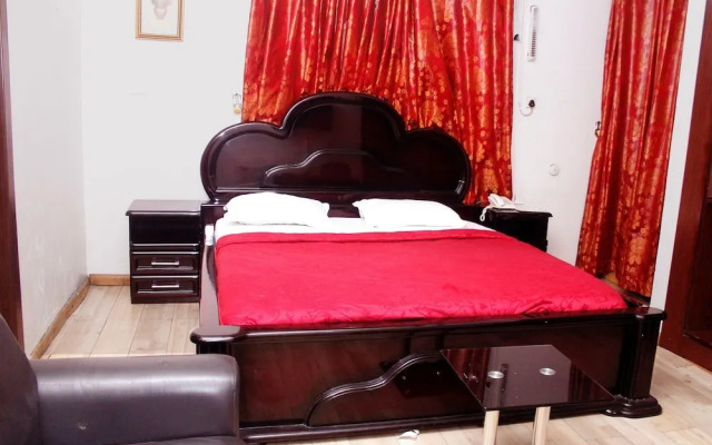 Paloma Hotels