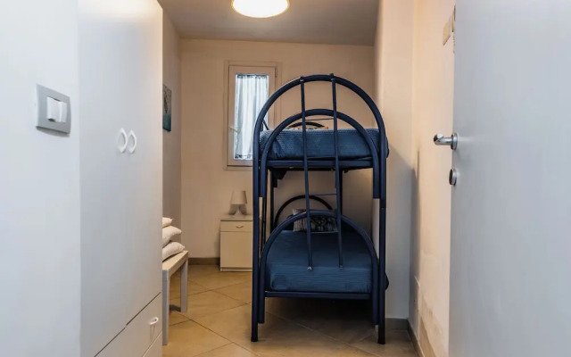 Il Cancello sul Mare by Wonderful Italy