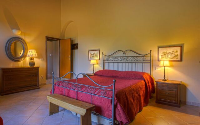 Piettorri - Rosmarino (CEL302)