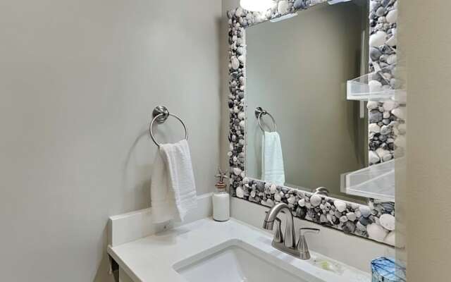 Aegean by Southern Vacation Rentals