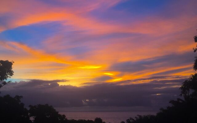 Birdsong 1 Bedroom Home by Redawning