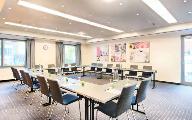 Ramada by Wyndham Essen