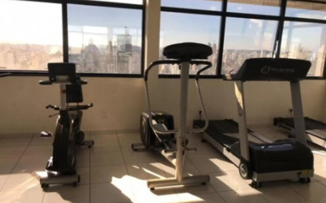 Hotel Mogano Premium