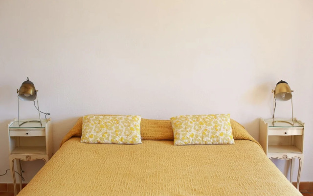 La Résidence Le Provençal