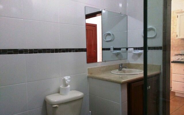 Albatros Club Resort