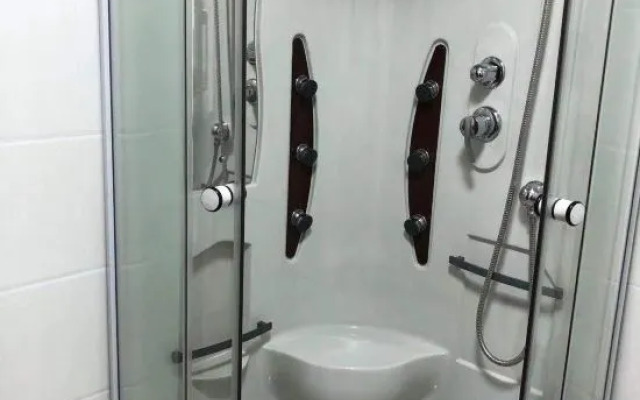 Thih Hotel Shanghai