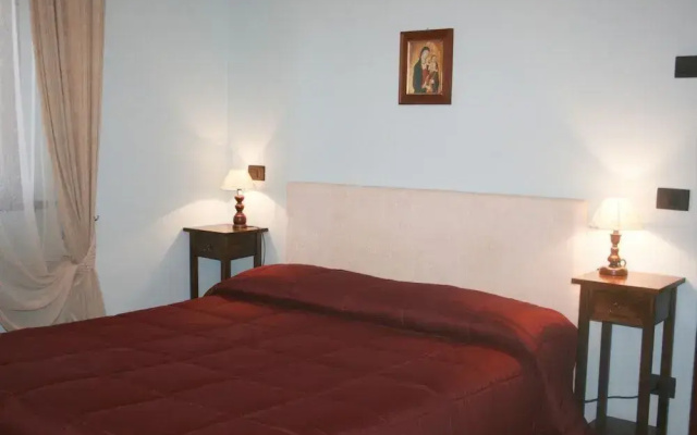 ColleParadiso