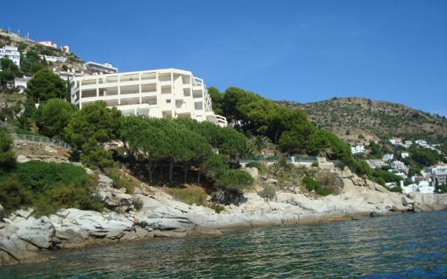 Punta Pelegri 320 - Barneda