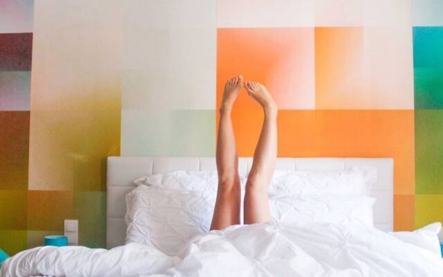 Les Béthunoises Centre Grand-Place - Spa et Sauna