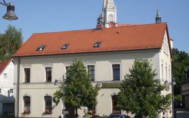 Schirgiswalder Marktstuben