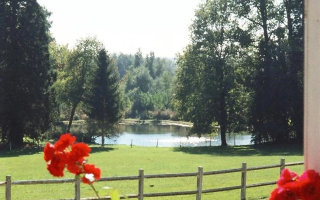 Domaine de Vadancourt