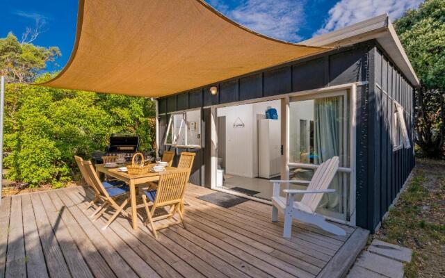 Rangimarie on Kenwood- Matarangi Holiday Home