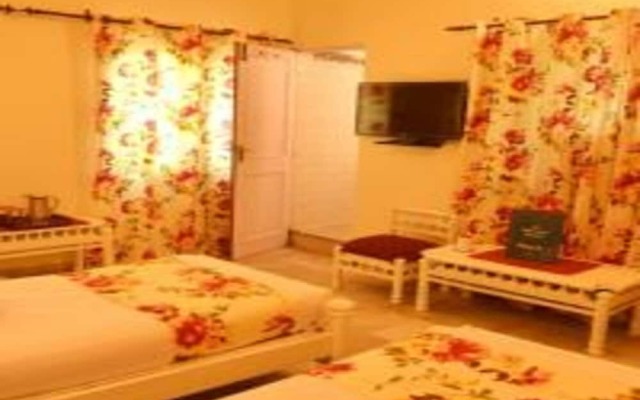 Sneh Deep Guest House