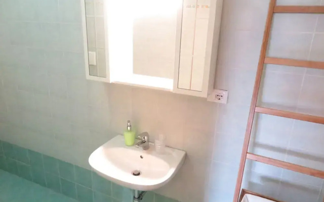 Casa Vacanze Valerix Novoli