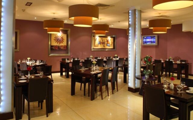 McGettigan's Hotel Letterkenny