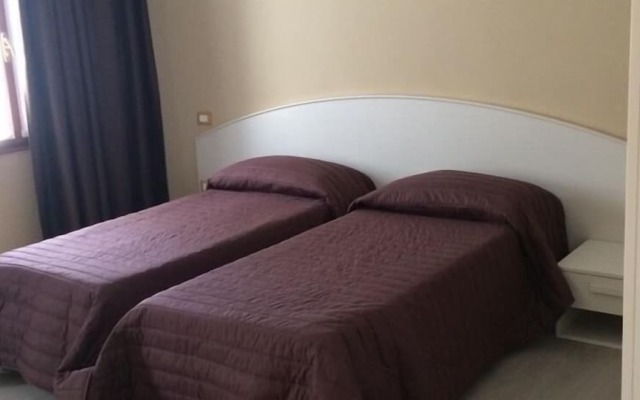 Nuova Locanda Munerato