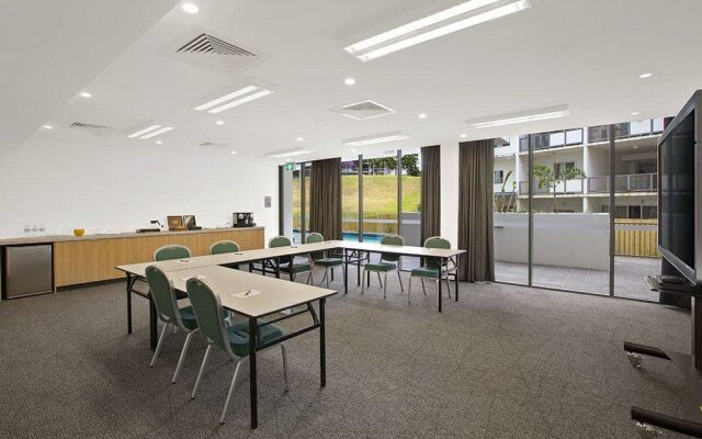Quest Kelvin Grove