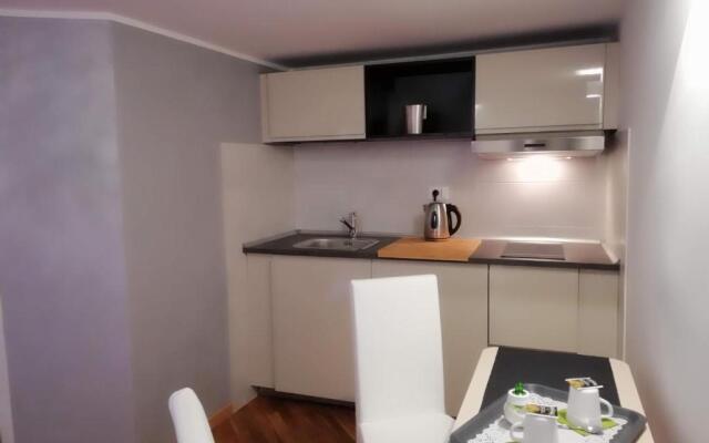 Cà Ro - Casa Rosetta "Tiny house"