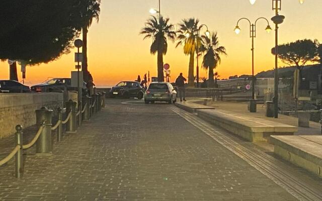 Lou Petanca by K6 Conciergerie