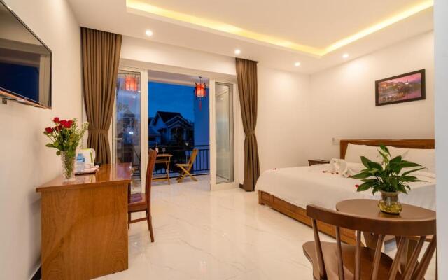 Horizon Homestay