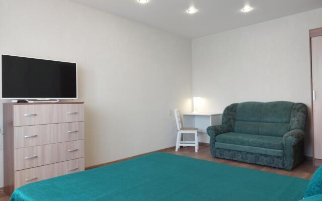 Апартаменты на улице Бульварное Кольцо