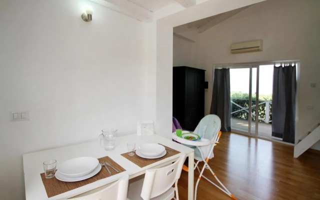 La Gabbianella E Il Gatto