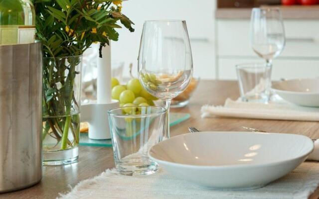 Duenenpark-Heiligenhafen-Haus-Sandduene-Wohnung-12-Sandtraum