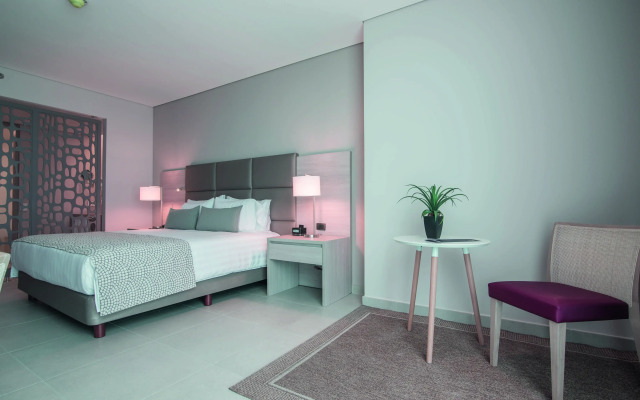 Estelar Cartagena de Indias Hotel