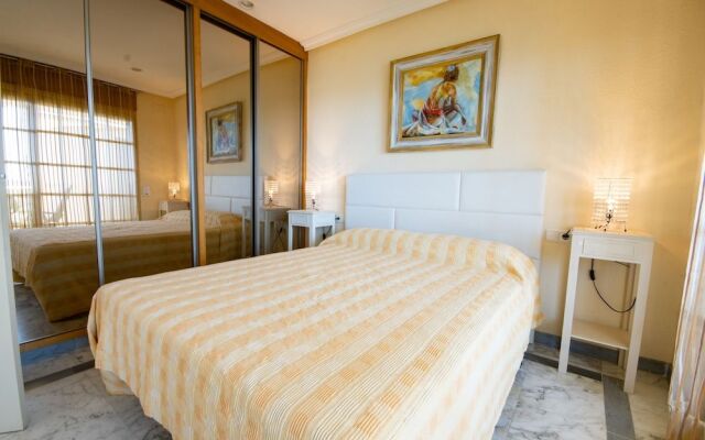 GoCosta Apartment Cala Dorada