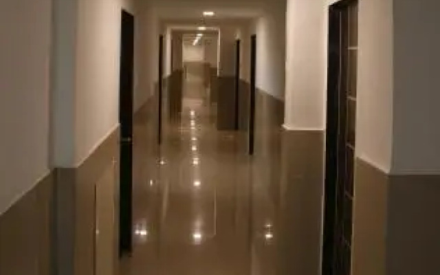 Hotel Elite Inn