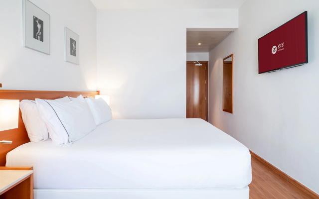 Exe Pozuelo Hotel