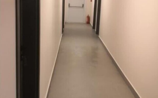 Road Otel İpsala