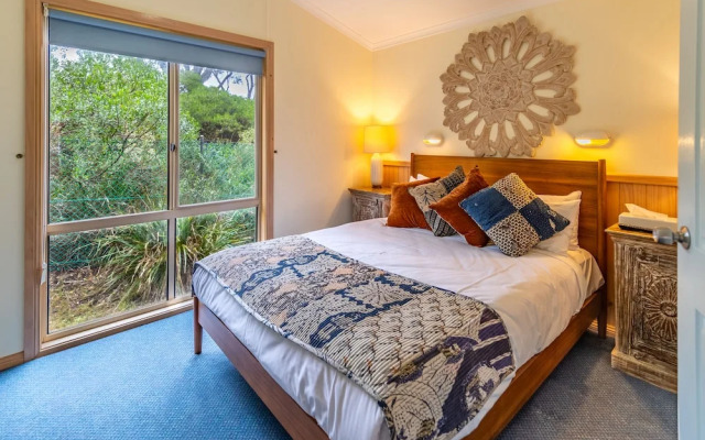 BIG4 Broulee Beach Holiday Park