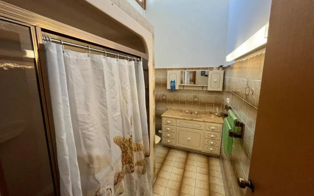 AQUA VIEW 5 of 2 Aqua Cres Lake Cathie