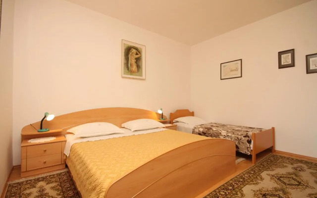 Apartment Kukljica 8237c