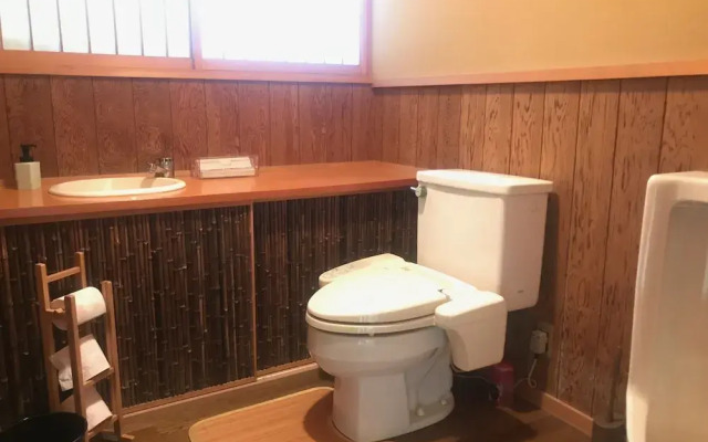 Hh3 Private House