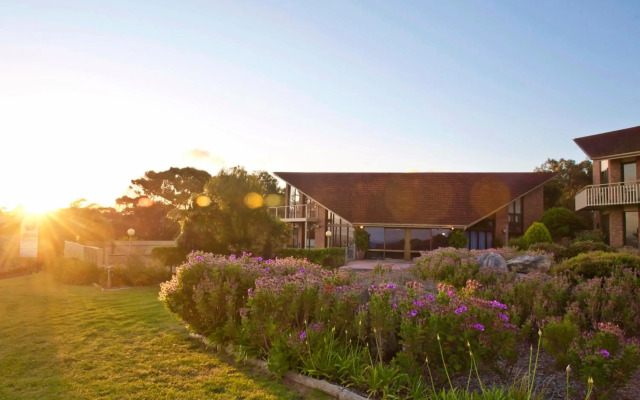 Kangaroo Island Seaside Inn
