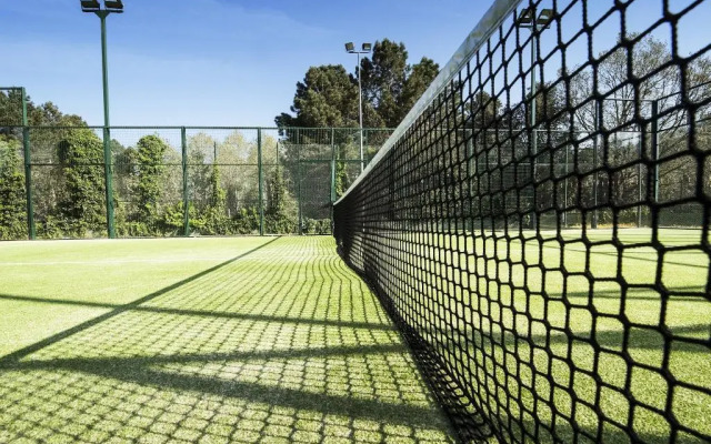 Suites Natura Mas Tapiolas